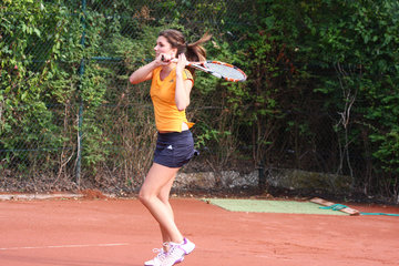Vivian Hansen 144 - Cup-Alsterquelle